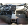 2022 HYUNDAI TUCSON 5NMJF3AE2NH008302 57356825
