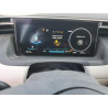 2022 HYUNDAI TUCSON 5NMJF3AE2NH008302 57356825
