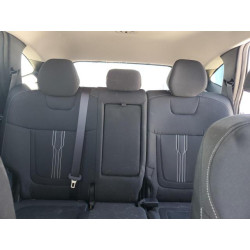 2022 HYUNDAI TUCSON 5NMJF3AE2NH008302 57356825