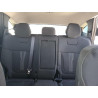 2022 HYUNDAI TUCSON 5NMJF3AE2NH008302 57356825