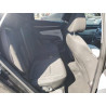 2022 HYUNDAI TUCSON 5NMJF3AE2NH008302 57356825