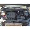 2022 HYUNDAI TUCSON 5NMJF3AE2NH008302 57356825