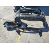 2022 HYUNDAI TUCSON 5NMJF3AE2NH008302 57356825
