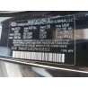2022 HYUNDAI TUCSON 5NMJF3AE2NH008302 57356825