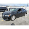 2023 NISSAN SENTRA 3N1AB8BV1PY309050 57449345