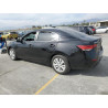 2023 NISSAN SENTRA 3N1AB8BV1PY309050 57449345