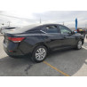2023 NISSAN SENTRA 3N1AB8BV1PY309050 57449345