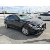 2023 NISSAN SENTRA 3N1AB8BV1PY309050 57449345