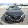 2023 NISSAN SENTRA 3N1AB8BV1PY309050 57449345