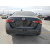 2023 NISSAN SENTRA 3N1AB8BV1PY309050 57449345