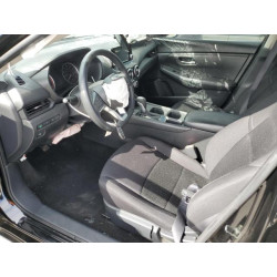 2023 NISSAN SENTRA 3N1AB8BV1PY309050 57449345