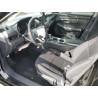2023 NISSAN SENTRA 3N1AB8BV1PY309050 57449345