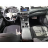 2023 NISSAN SENTRA 3N1AB8BV1PY309050 57449345