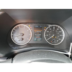 2023 NISSAN SENTRA 3N1AB8BV1PY309050 57449345