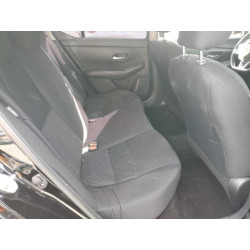 2023 NISSAN SENTRA 3N1AB8BV1PY309050 57449345
