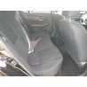 2023 NISSAN SENTRA 3N1AB8BV1PY309050 57449345