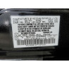 2023 NISSAN SENTRA 3N1AB8BV1PY309050 57449345