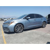 2020 TOYOTA COROLLA JTDS4RCEXLJ005942 60195115