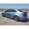 2020 TOYOTA COROLLA JTDS4RCEXLJ005942 60195115