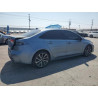 2020 TOYOTA COROLLA JTDS4RCEXLJ005942 60195115