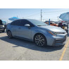 2020 TOYOTA COROLLA JTDS4RCEXLJ005942 60195115