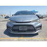 2020 TOYOTA COROLLA JTDS4RCEXLJ005942 60195115