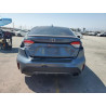 2020 TOYOTA COROLLA JTDS4RCEXLJ005942 60195115