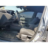 2020 TOYOTA COROLLA JTDS4RCEXLJ005942 60195115