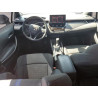 2020 TOYOTA COROLLA JTDS4RCEXLJ005942 60195115