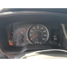 2020 TOYOTA COROLLA JTDS4RCEXLJ005942 60195115