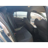2020 TOYOTA COROLLA JTDS4RCEXLJ005942 60195115
