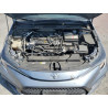 2020 TOYOTA COROLLA JTDS4RCEXLJ005942 60195115
