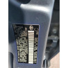 2020 TOYOTA COROLLA JTDS4RCEXLJ005942 60195115
