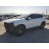 2020 HYUNDAI SANTA FE 5NMS33AD3LH180369 61240325