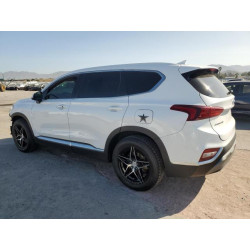 2020 HYUNDAI SANTA FE 5NMS33AD3LH180369 61240325