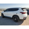 2020 HYUNDAI SANTA FE 5NMS33AD3LH180369 61240325