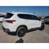 2020 HYUNDAI SANTA FE 5NMS33AD3LH180369 61240325