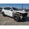 2020 HYUNDAI SANTA FE 5NMS33AD3LH180369 61240325