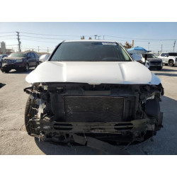 2020 HYUNDAI SANTA FE 5NMS33AD3LH180369 61240325