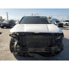 2020 HYUNDAI SANTA FE 5NMS33AD3LH180369 61240325