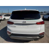 2020 HYUNDAI SANTA FE 5NMS33AD3LH180369 61240325