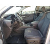 2020 HYUNDAI SANTA FE 5NMS33AD3LH180369 61240325