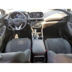2020 HYUNDAI SANTA FE 5NMS33AD3LH180369 61240325