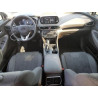 2020 HYUNDAI SANTA FE 5NMS33AD3LH180369 61240325