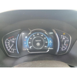 2020 HYUNDAI SANTA FE 5NMS33AD3LH180369 61240325