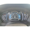 2020 HYUNDAI SANTA FE 5NMS33AD3LH180369 61240325