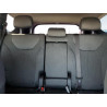 2020 HYUNDAI SANTA FE 5NMS33AD3LH180369 61240325