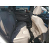 2020 HYUNDAI SANTA FE 5NMS33AD3LH180369 61240325