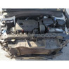2020 HYUNDAI SANTA FE 5NMS33AD3LH180369 61240325