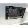 2020 HYUNDAI SANTA FE 5NMS33AD3LH180369 61240325